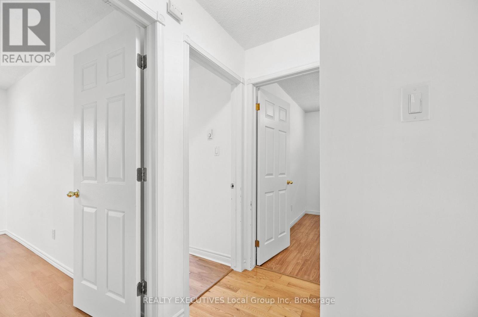 Lorem Ipsum Dolor, North Bay, Ontario  P1B  - Photo 42 - DEMO29849120