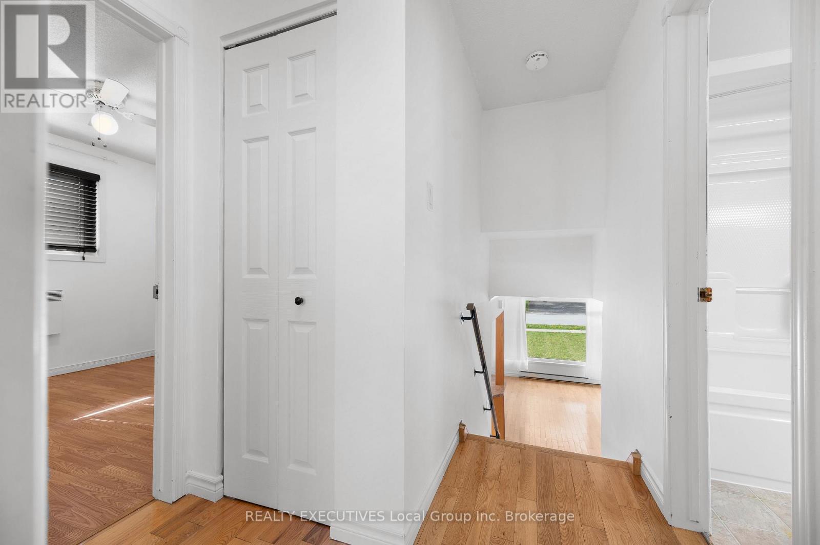 Lorem Ipsum Dolor, North Bay, Ontario  P1B  - Photo 41 - DEMO29849120