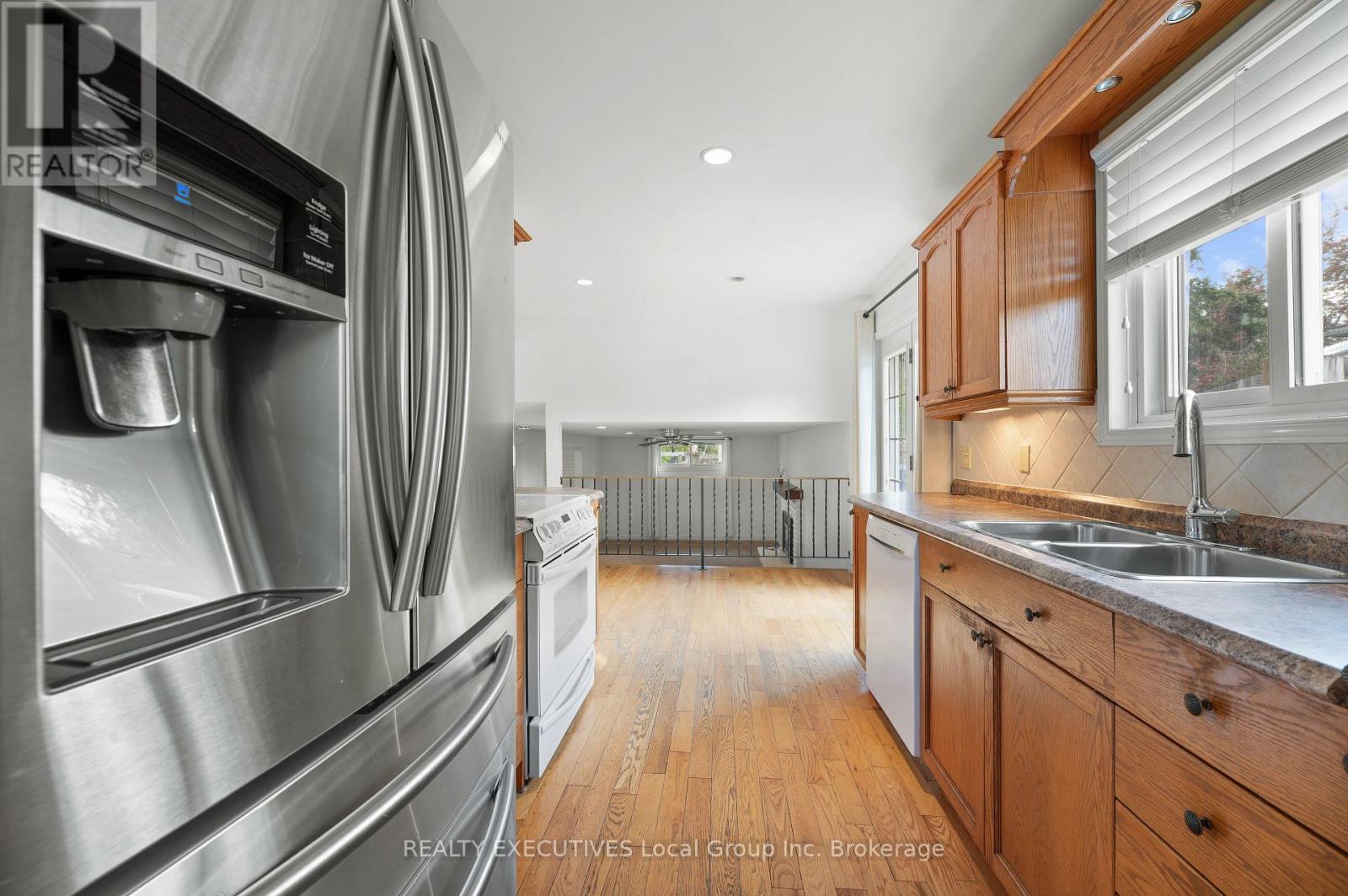 Lorem Ipsum Dolor, North Bay, Ontario  P1B  - Photo 38 - DEMO29849120