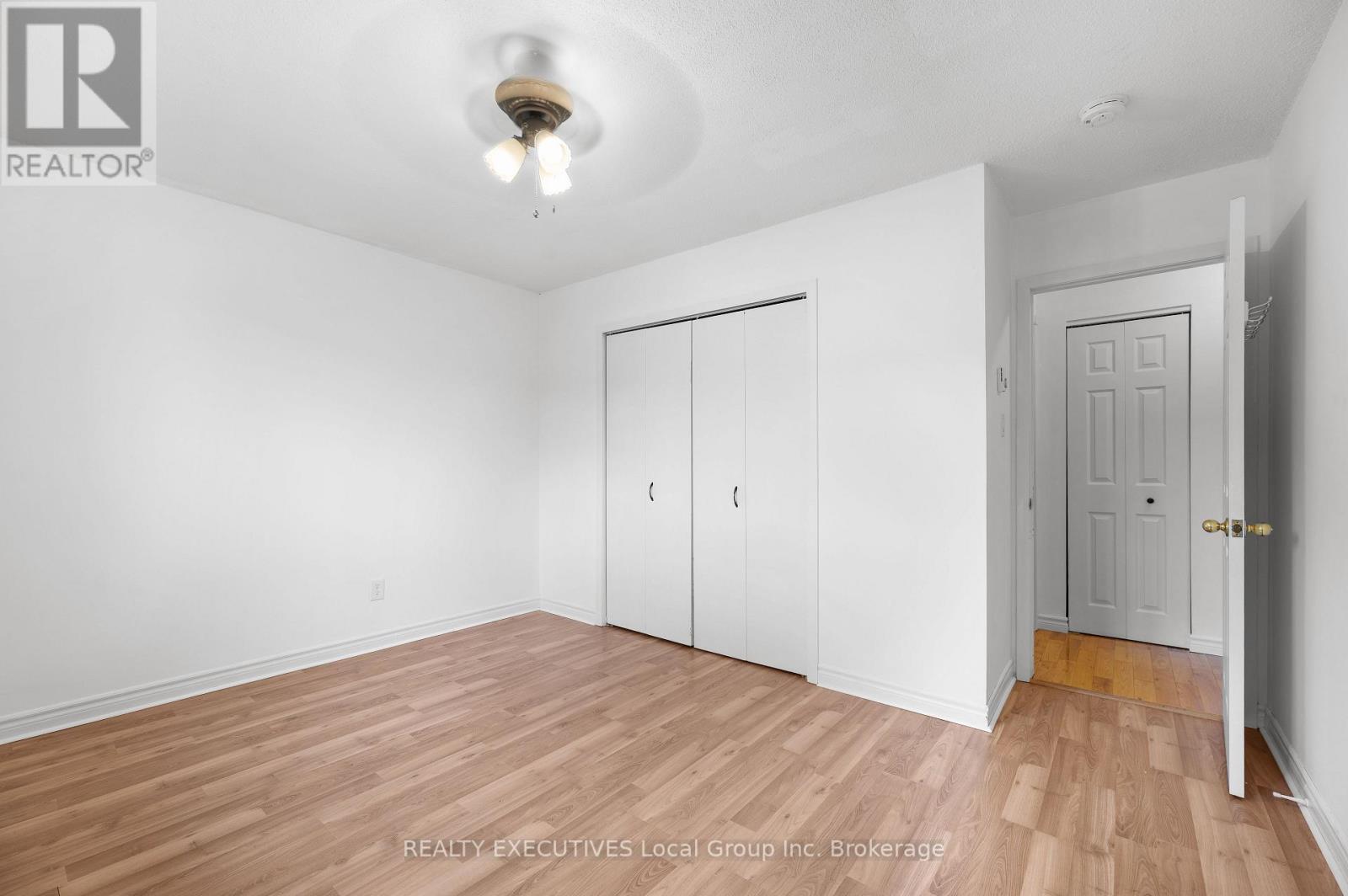 Lorem Ipsum Dolor, North Bay, Ontario  P1B  - Photo 44 - DEMO29849120