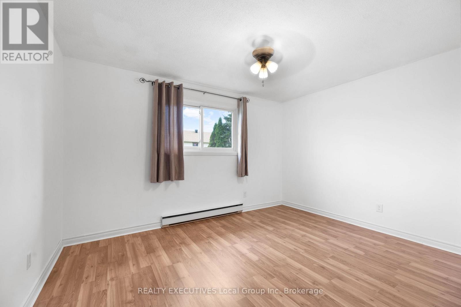 Lorem Ipsum Dolor, North Bay, Ontario  P1B  - Photo 43 - DEMO29849120