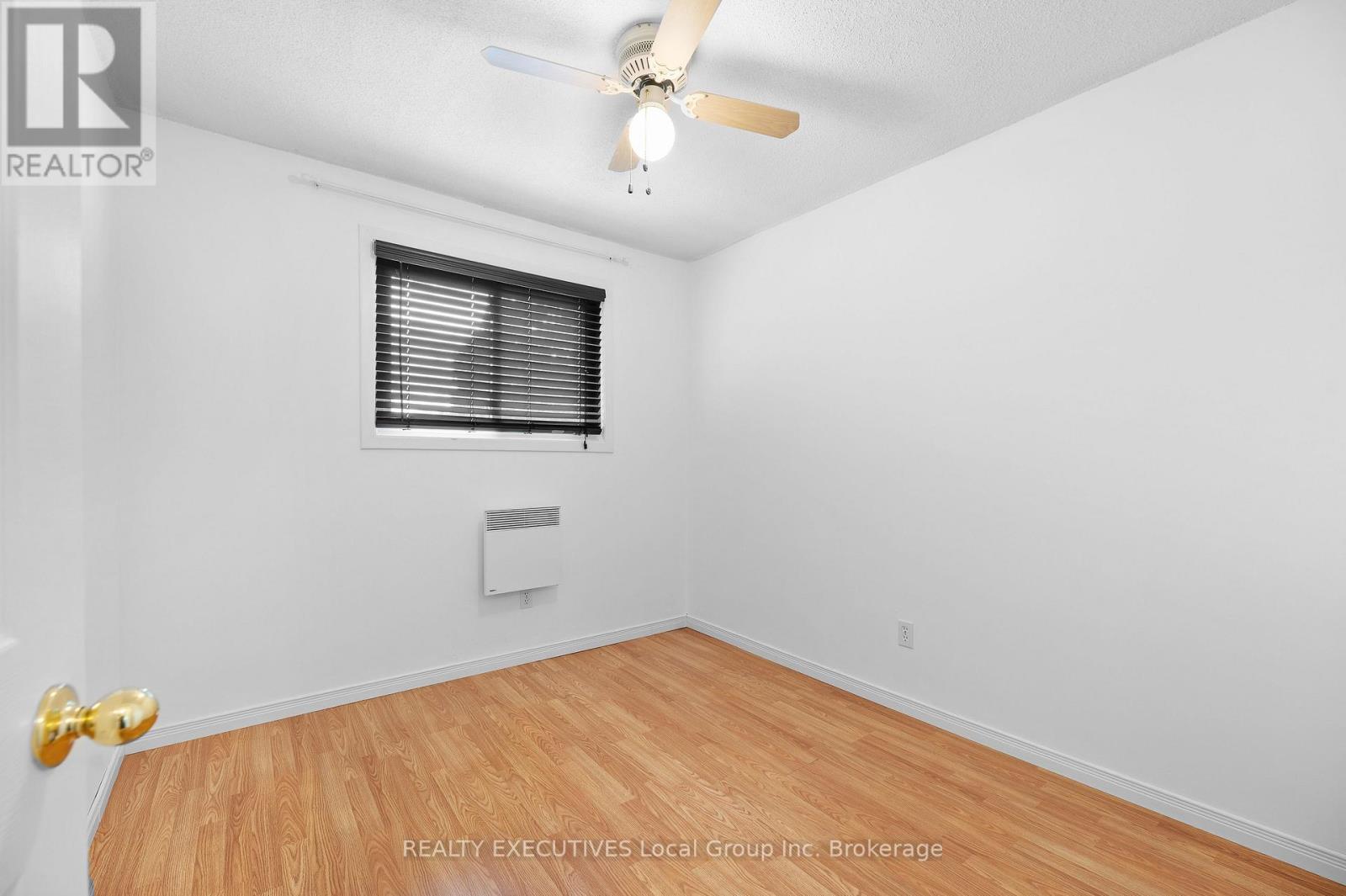 Lorem Ipsum Dolor, North Bay, Ontario  P1B  - Photo 46 - DEMO29849120