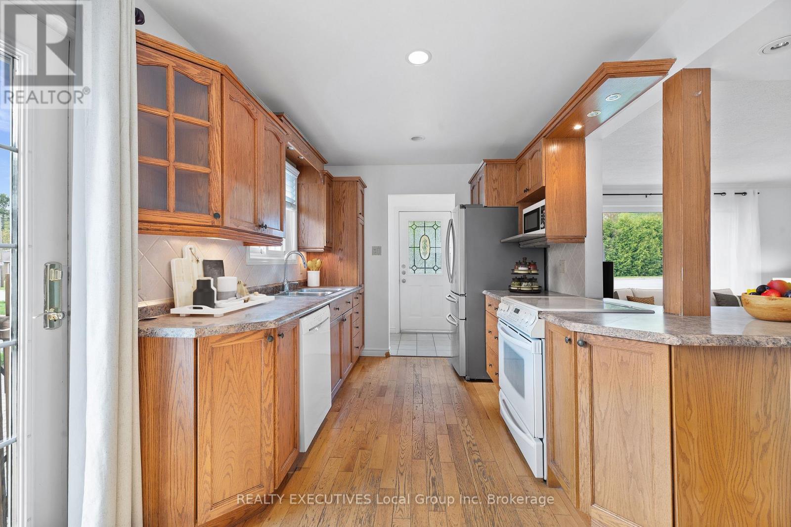 Lorem Ipsum Dolor, North Bay, Ontario  P1B  - Photo 8 - DEMO29849120