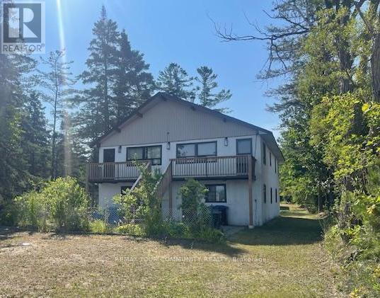 UNIT A - 274 COASTLINE DRIVE, Wasaga Beach, Ontario