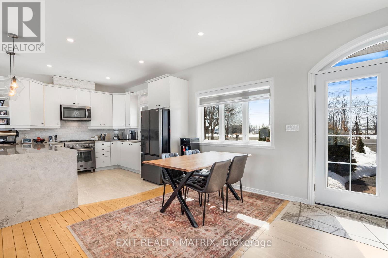 1624 Bay Road, Champlain, Ontario  K0B 1K0 - Photo 14 - X13239660
