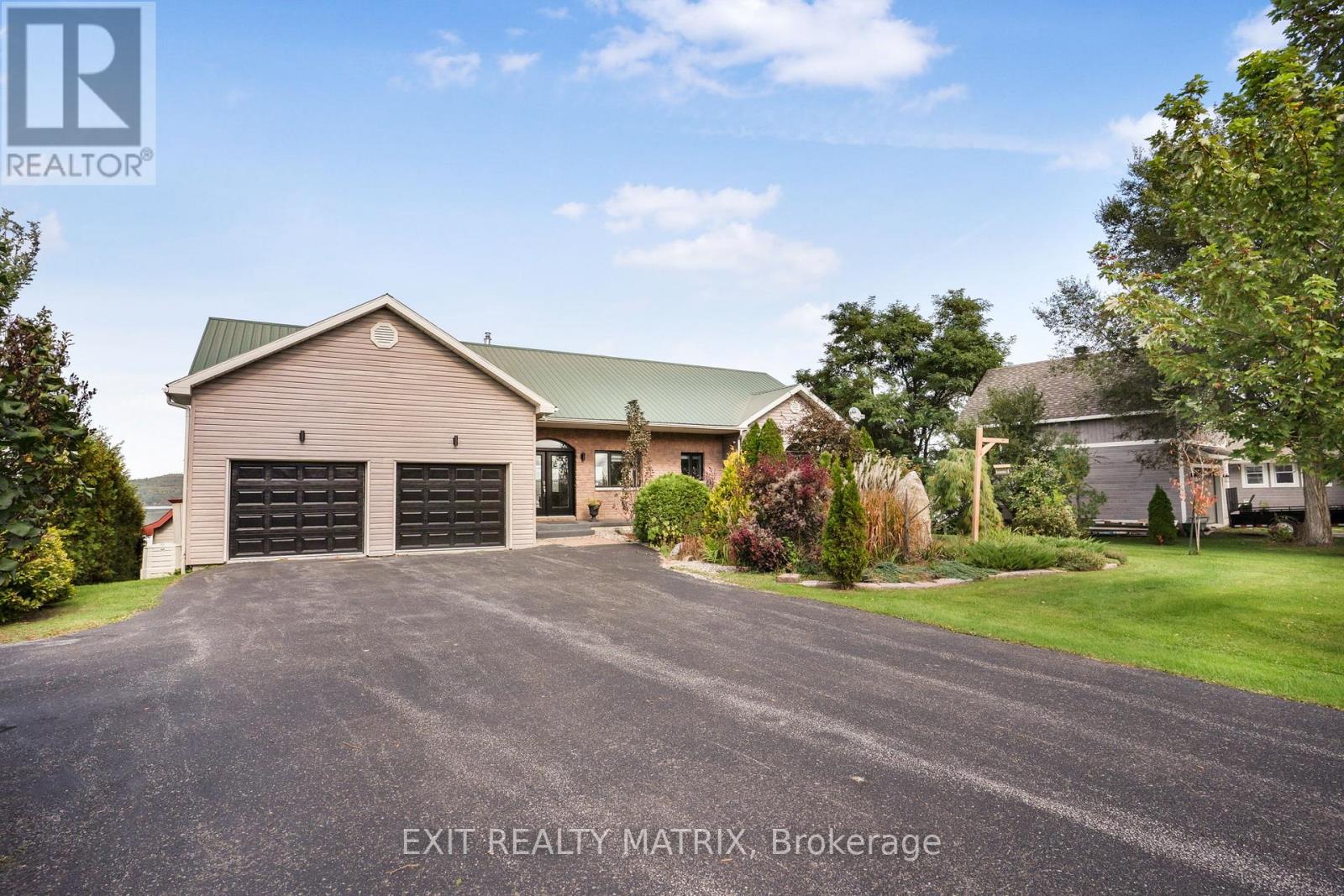 1624 Bay Road, Champlain, Ontario  K0B 1K0 - Photo 2 - X13239660