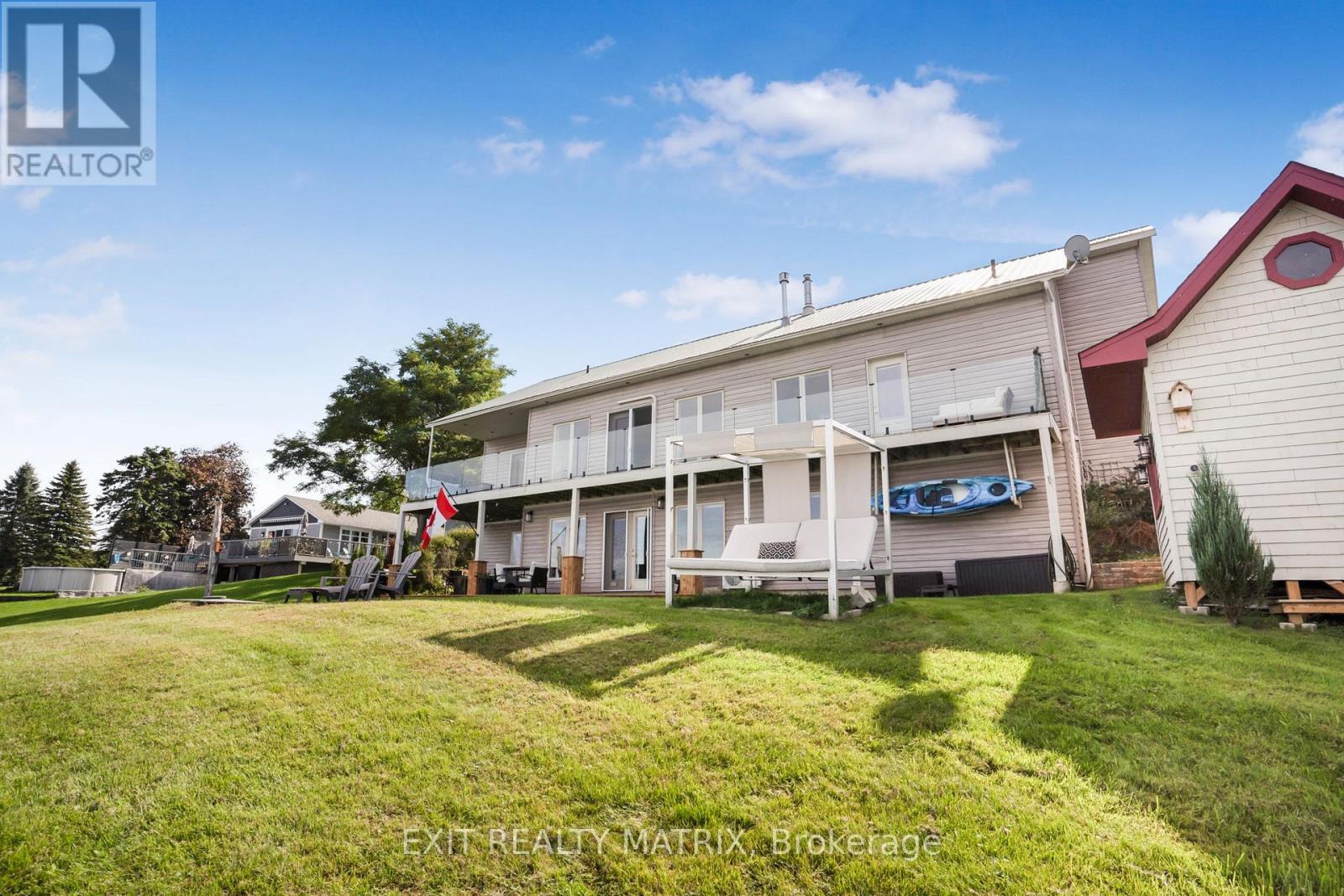 1624 Bay Road, Champlain, Ontario  K0B 1K0 - Photo 34 - X13239660