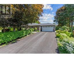 9 CHEER DRIVE, Brighton, Ontario