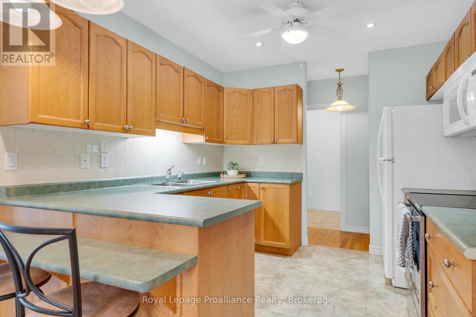 10 - 25 Heartwood Drive, Belleville, Ontario  K8P 5M2 - Photo 13 - X13237250