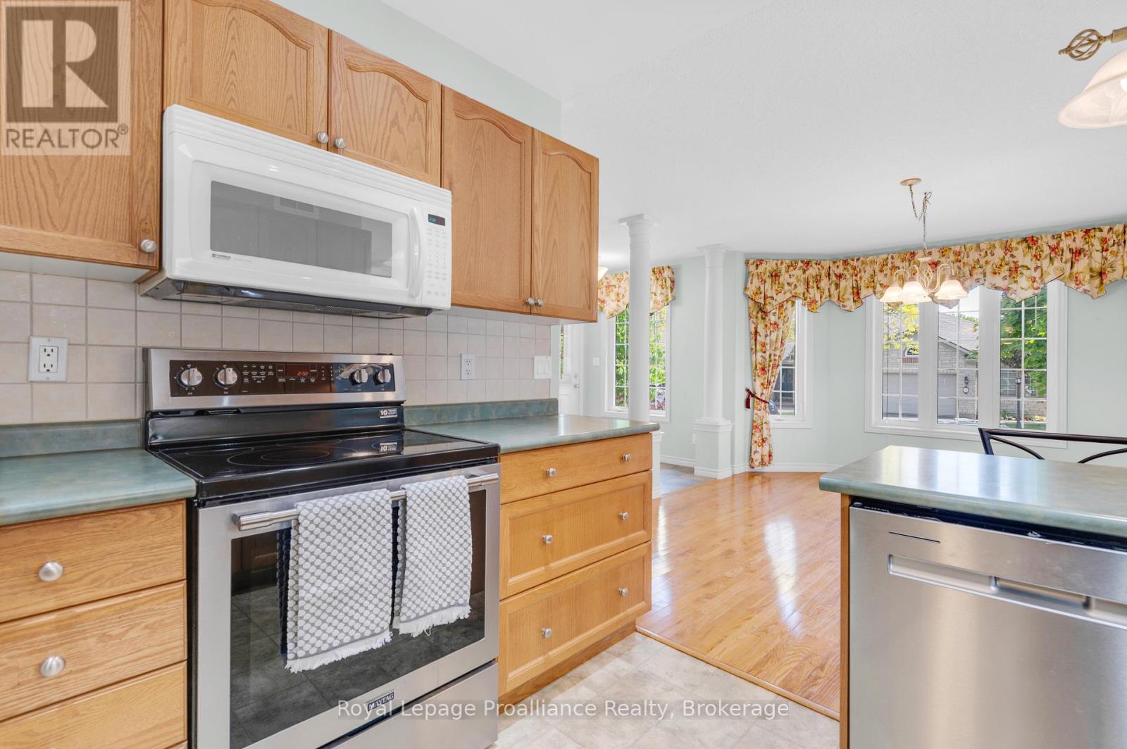 10 - 25 Heartwood Drive, Belleville, Ontario  K8P 5M2 - Photo 17 - X13237250