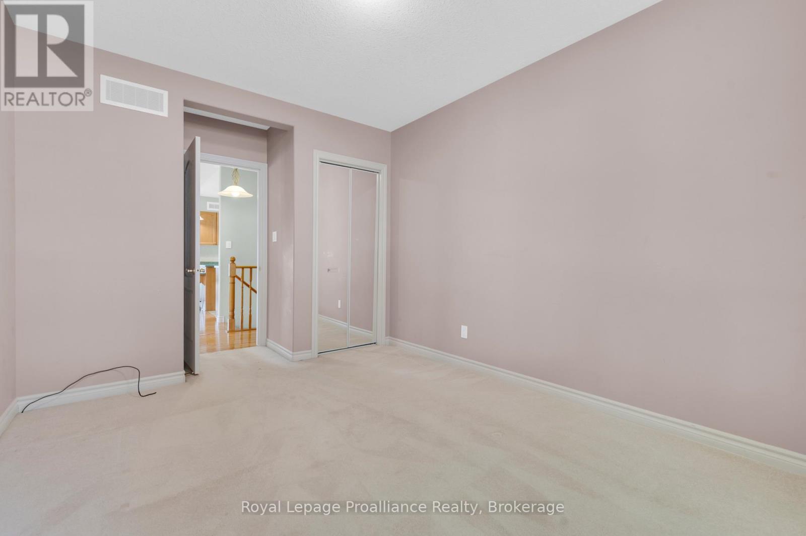 10 - 25 Heartwood Drive, Belleville, Ontario  K8P 5M2 - Photo 23 - X13237250