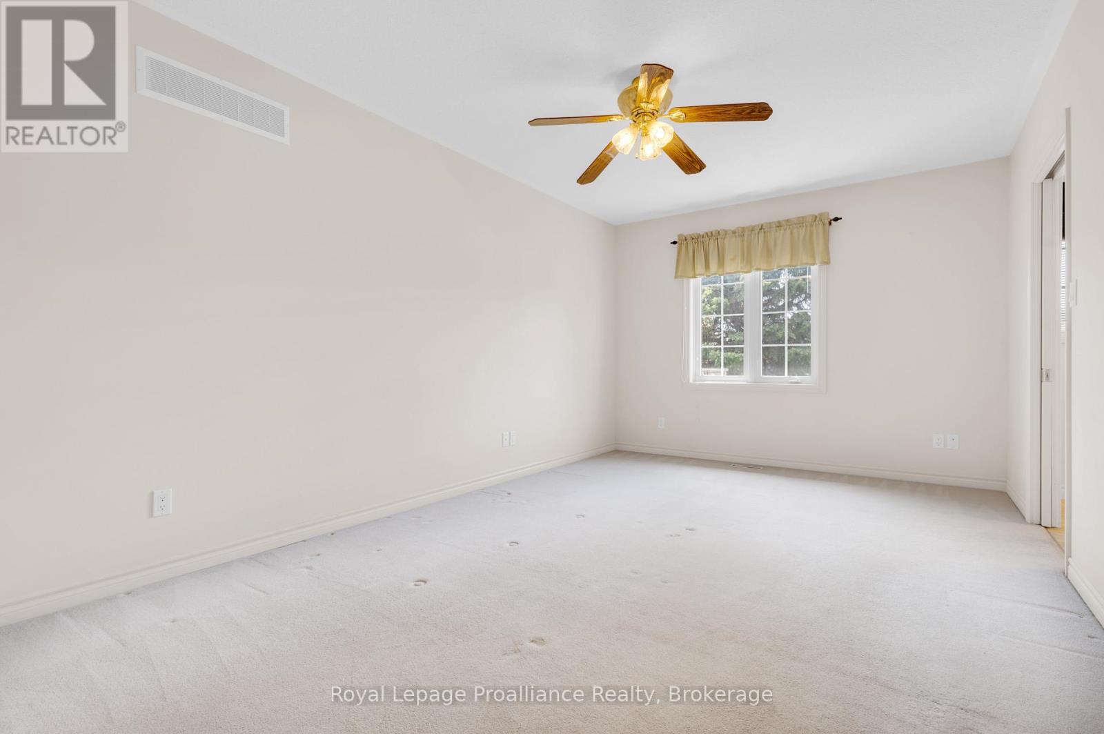 10 - 25 Heartwood Drive, Belleville, Ontario  K8P 5M2 - Photo 27 - X13237250