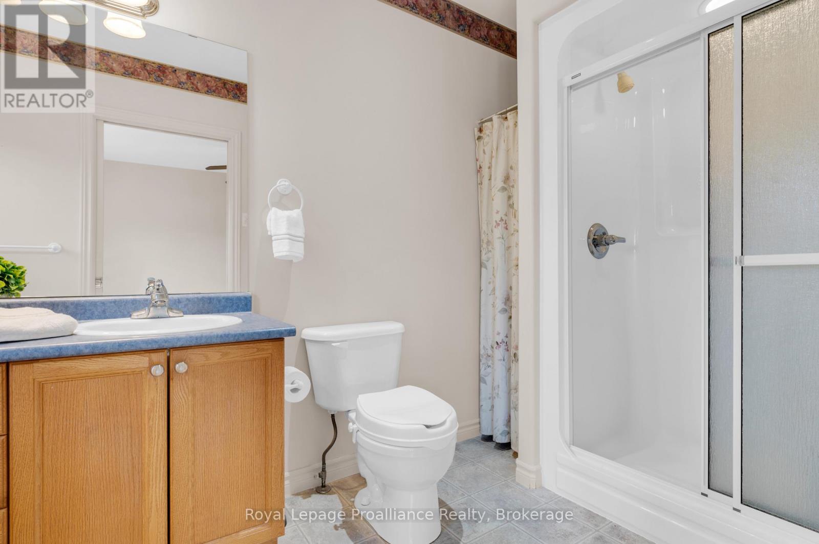 10 - 25 Heartwood Drive, Belleville, Ontario  K8P 5M2 - Photo 31 - X13237250