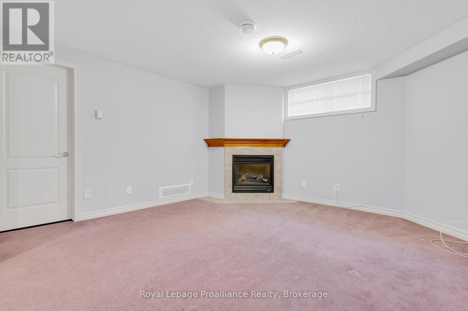 10 - 25 Heartwood Drive, Belleville, Ontario  K8P 5M2 - Photo 33 - X13237250