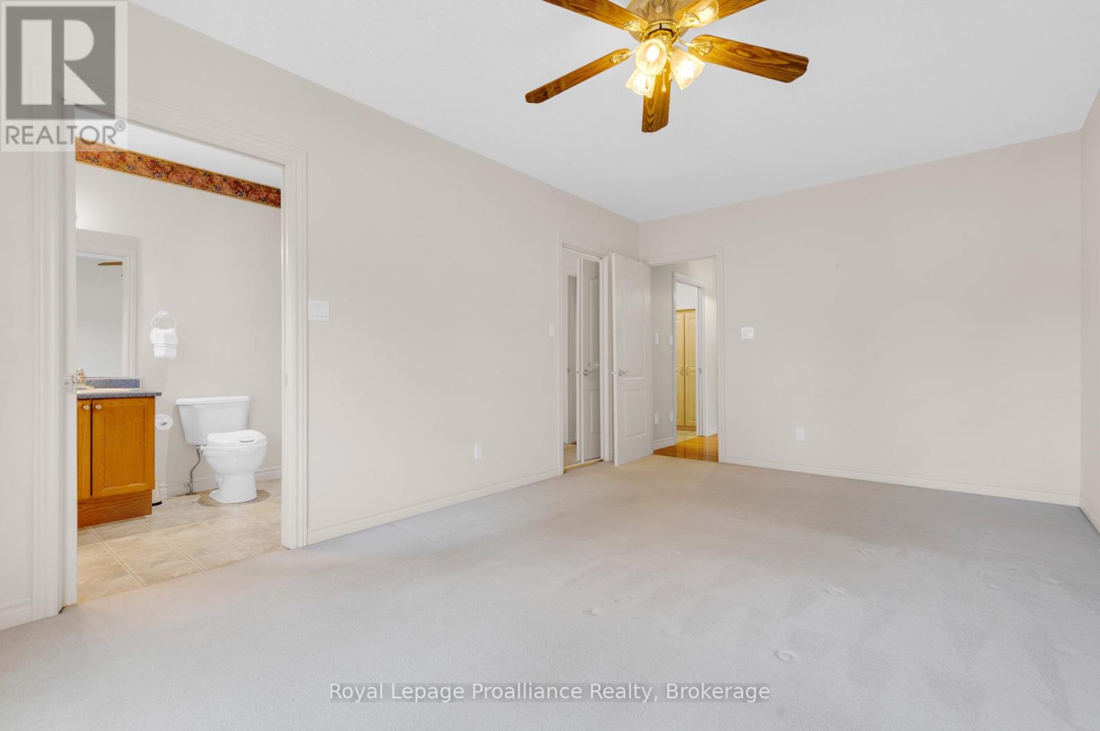 10 - 25 Heartwood Drive, Belleville, Ontario  K8P 5M2 - Photo 29 - X13237250