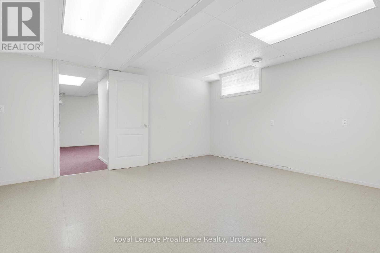 10 - 25 Heartwood Drive, Belleville, Ontario  K8P 5M2 - Photo 41 - X13237250