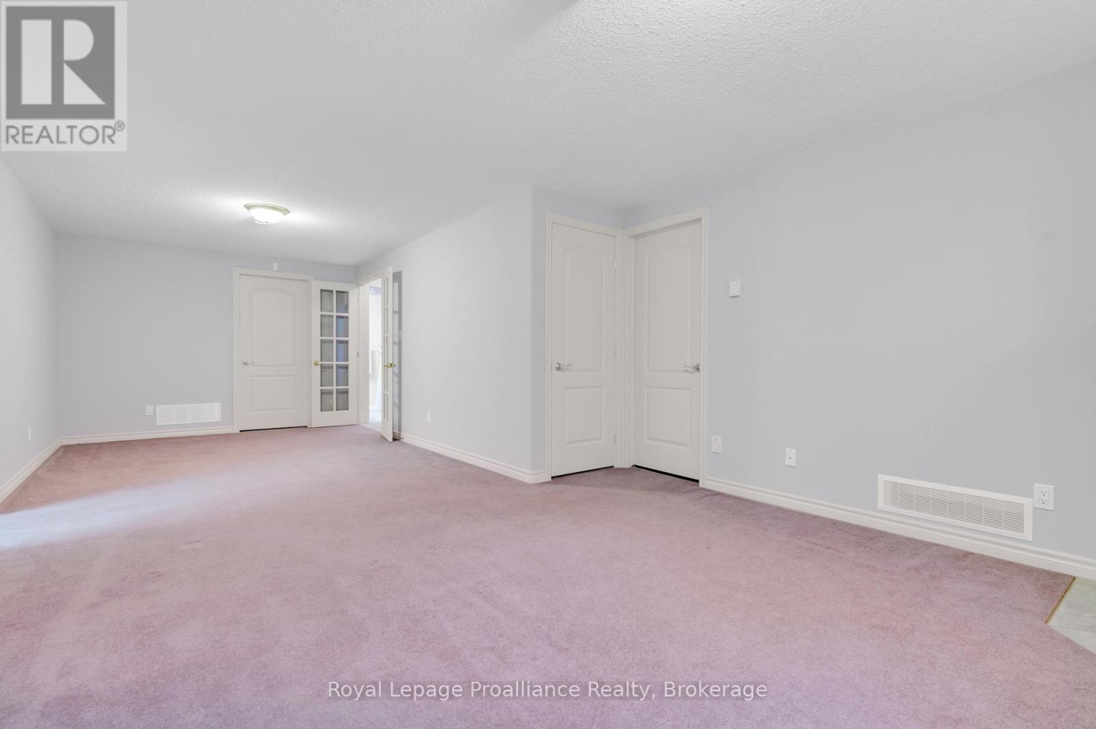 10 - 25 Heartwood Drive, Belleville, Ontario  K8P 5M2 - Photo 35 - X13237250