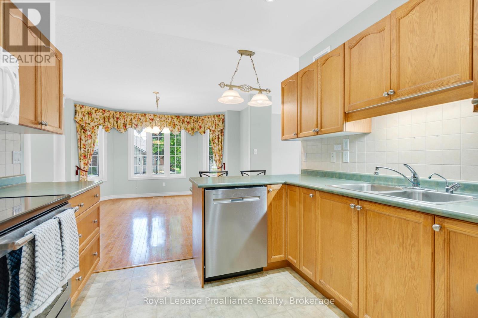 10 - 25 Heartwood Drive, Belleville, Ontario  K8P 5M2 - Photo 16 - X13237250