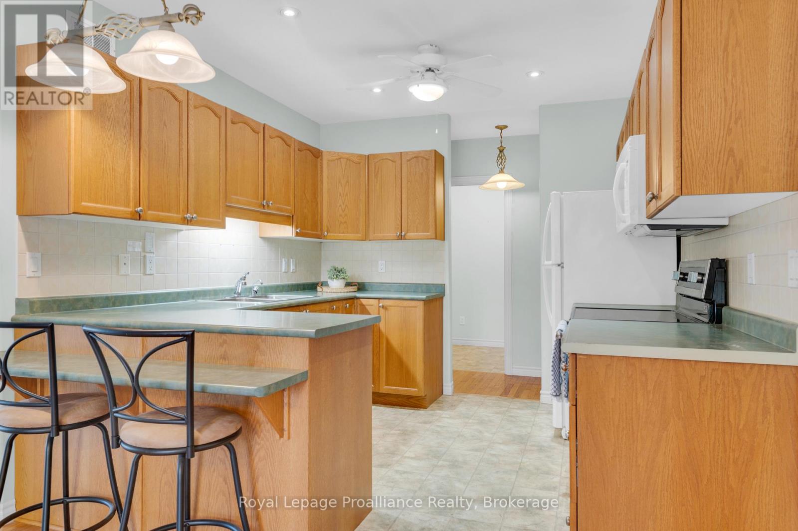 10 - 25 Heartwood Drive, Belleville, Ontario  K8P 5M2 - Photo 14 - X13237250