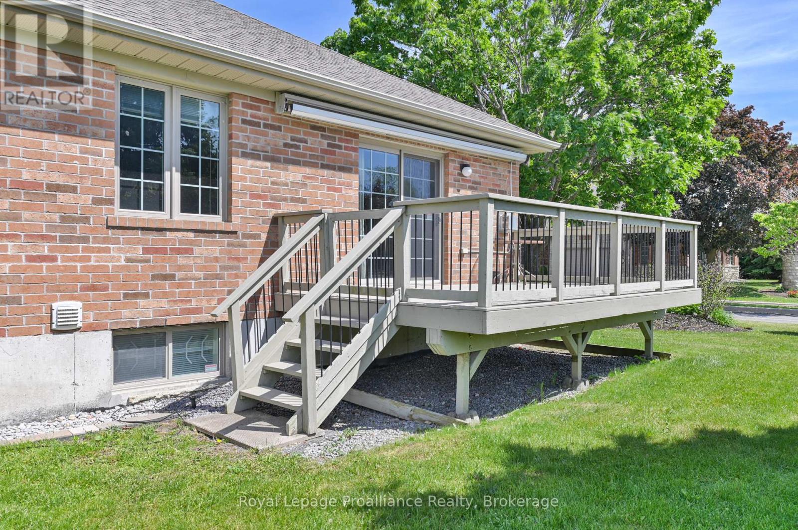 10 - 25 Heartwood Drive, Belleville, Ontario  K8P 5M2 - Photo 45 - X13237250