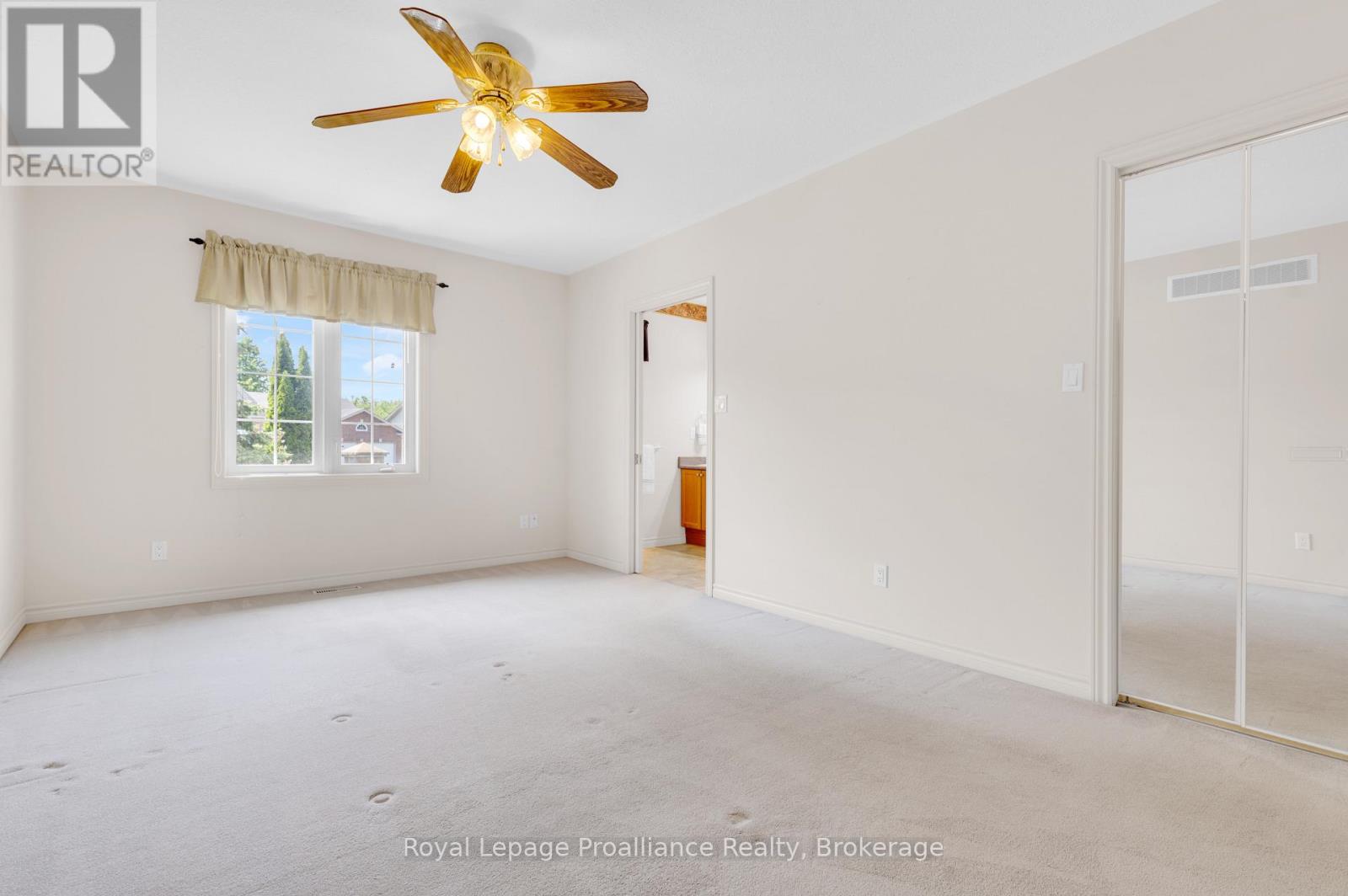10 - 25 Heartwood Drive, Belleville, Ontario  K8P 5M2 - Photo 28 - X13237250