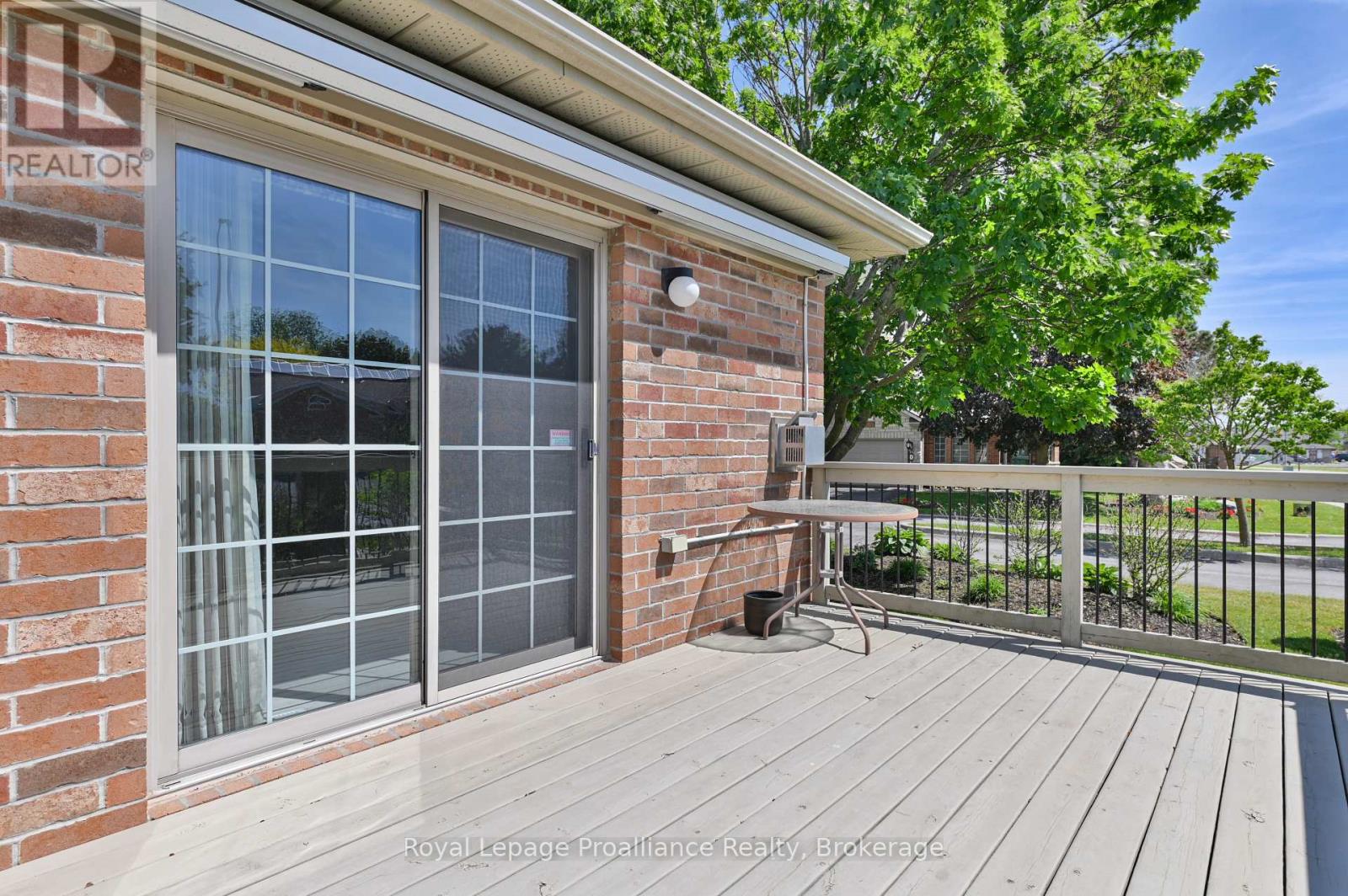 10 - 25 Heartwood Drive, Belleville, Ontario  K8P 5M2 - Photo 42 - X13237250