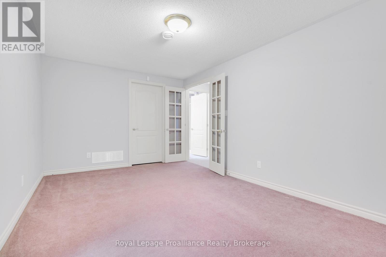 10 - 25 Heartwood Drive, Belleville, Ontario  K8P 5M2 - Photo 34 - X13237250