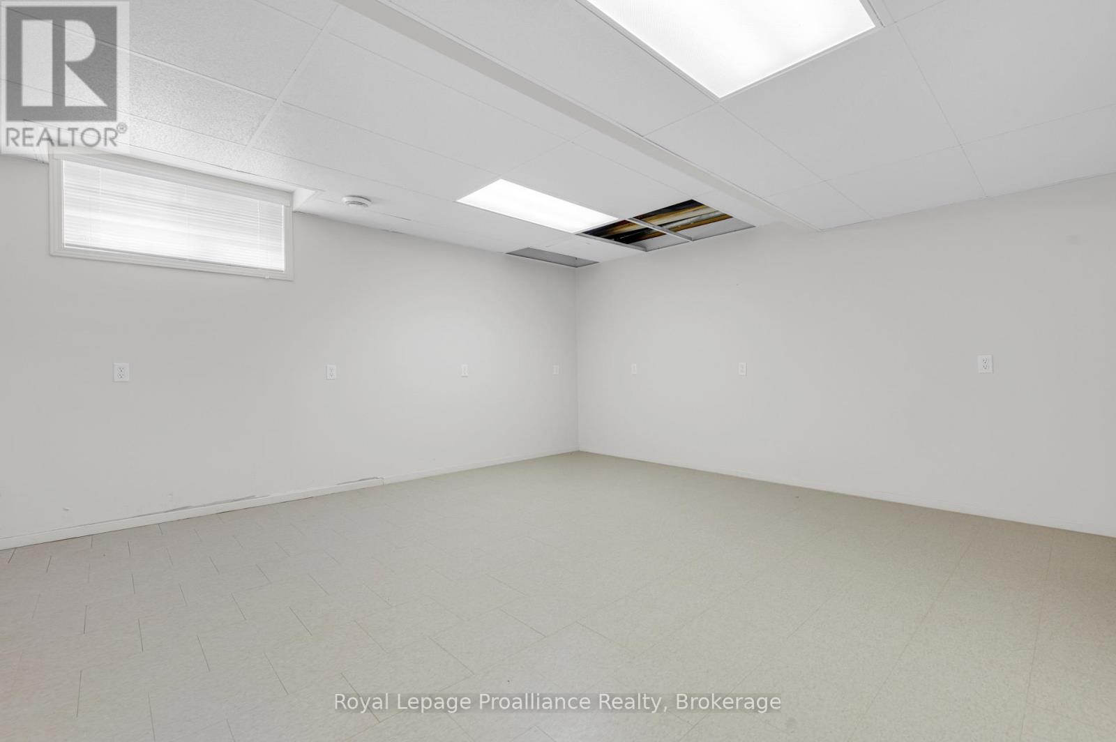10 - 25 Heartwood Drive, Belleville, Ontario  K8P 5M2 - Photo 40 - X13237250