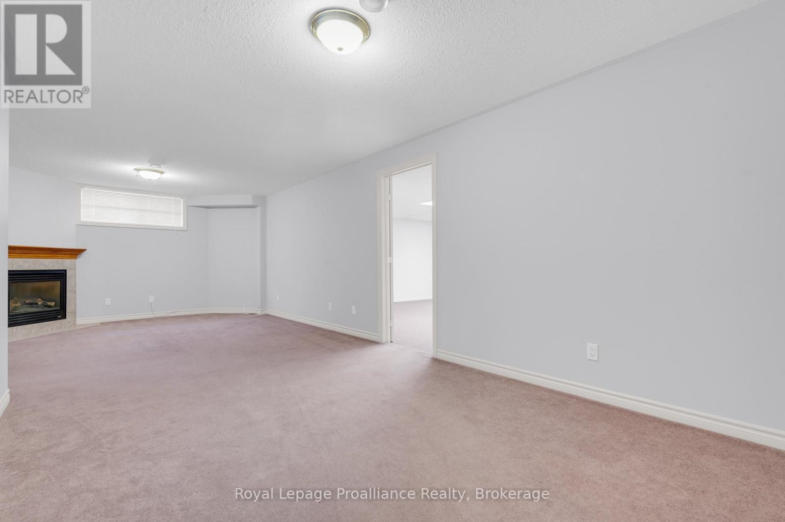 10 - 25 Heartwood Drive, Belleville, Ontario  K8P 5M2 - Photo 32 - X13237250