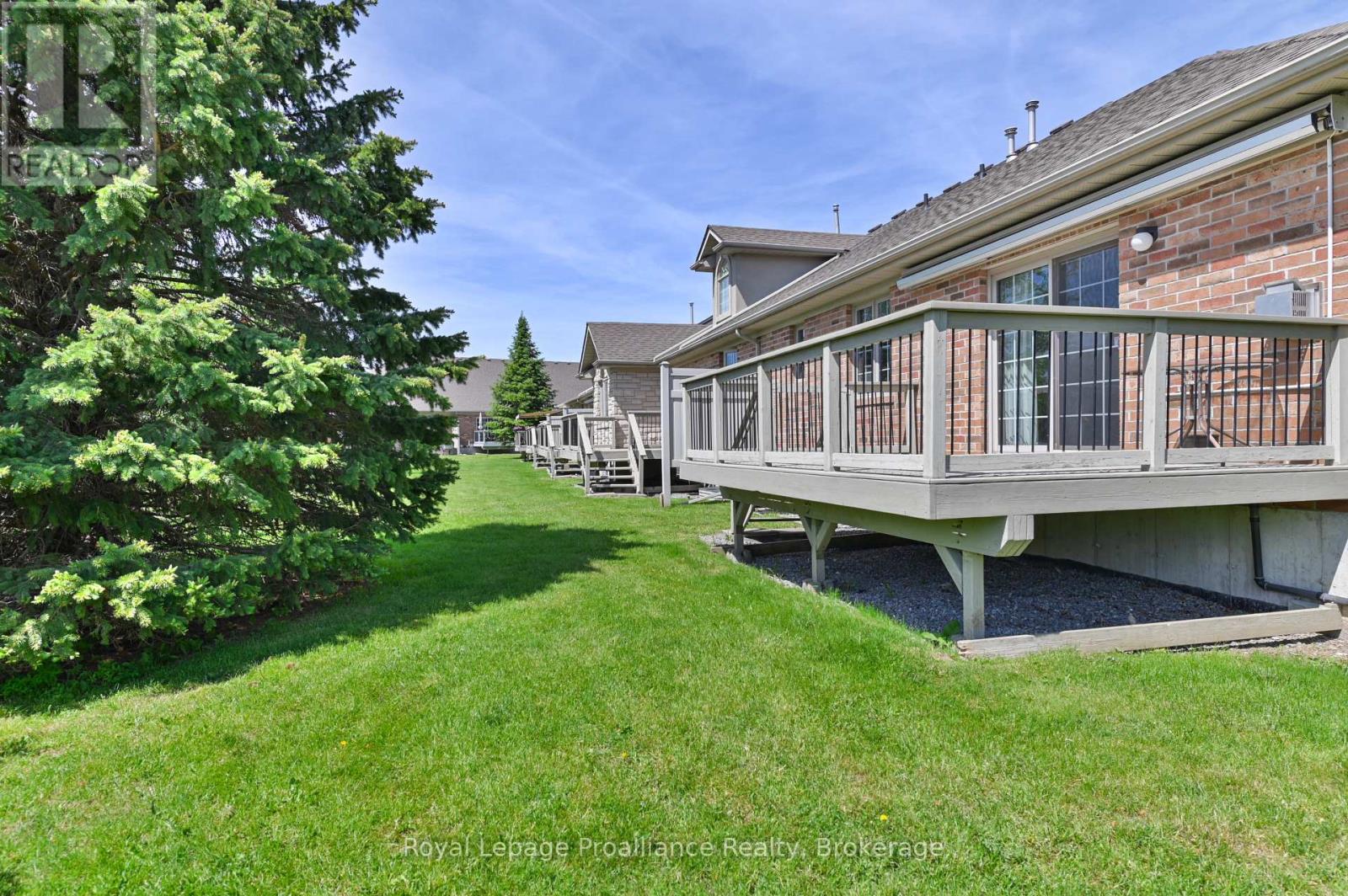 10 - 25 Heartwood Drive, Belleville, Ontario  K8P 5M2 - Photo 46 - X13237250
