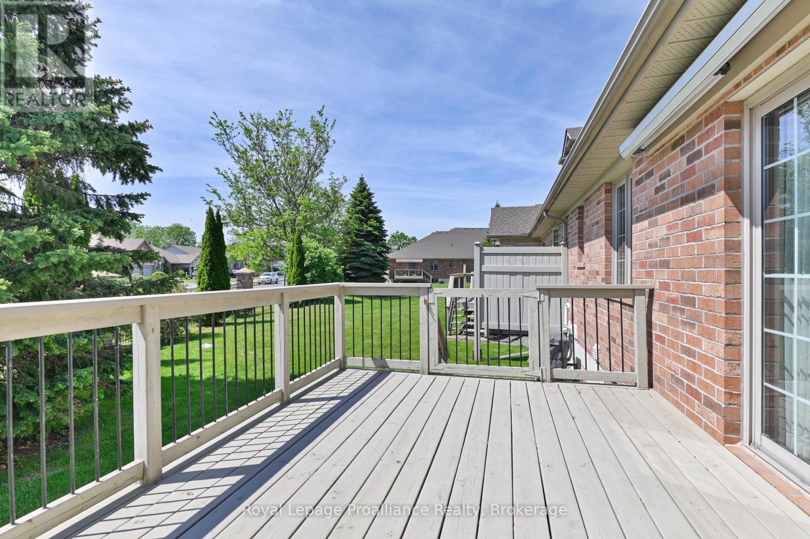 10 - 25 Heartwood Drive, Belleville, Ontario  K8P 5M2 - Photo 43 - X13237250