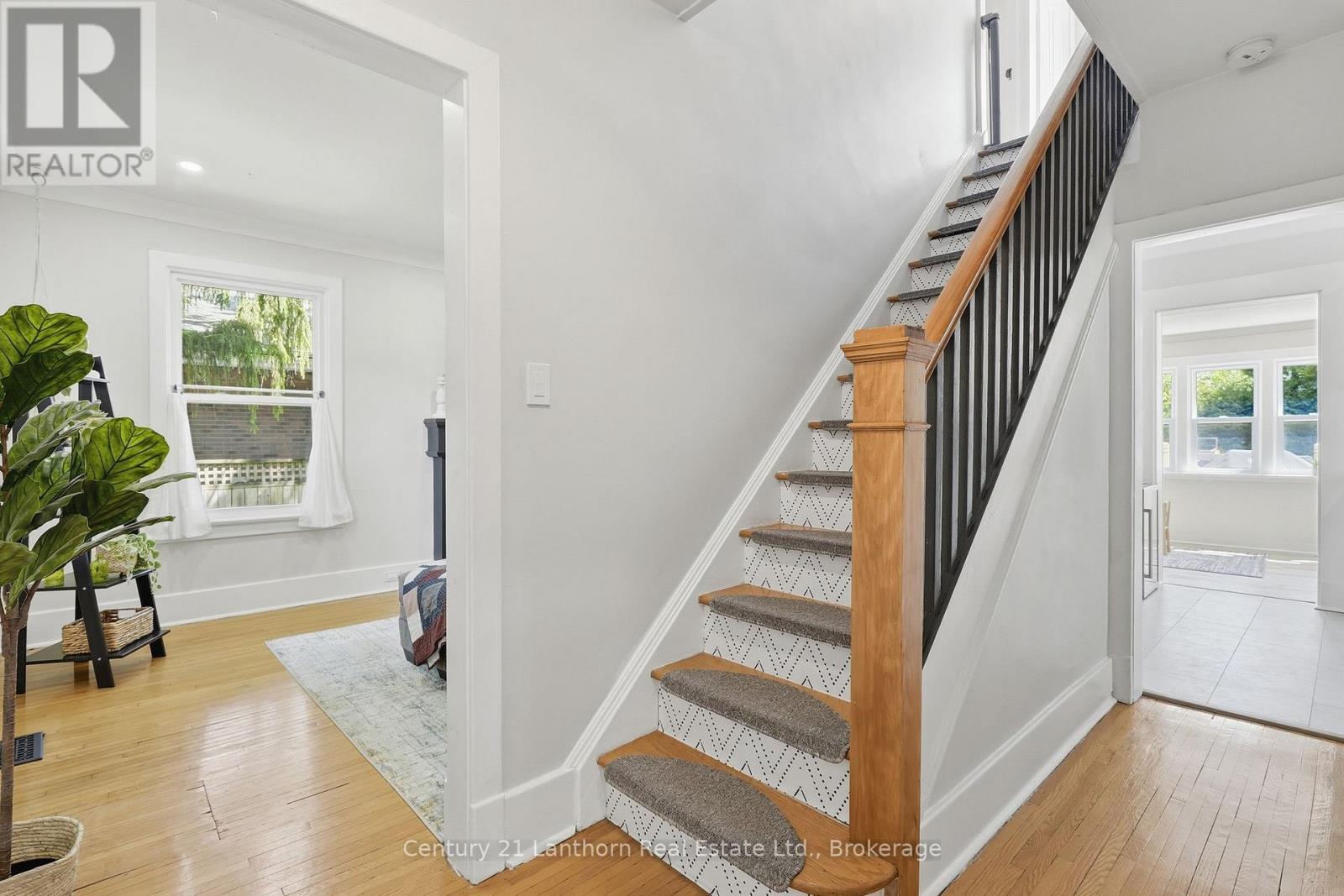 239 Foster Avenue, Belleville, Ontario  K8N 3R4 - Photo 31 - X13239176
