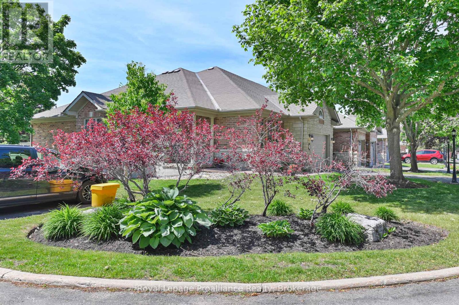 10 - 25 Heartwood Drive, Belleville, Ontario  K8P 5M2 - Photo 48 - X13237250