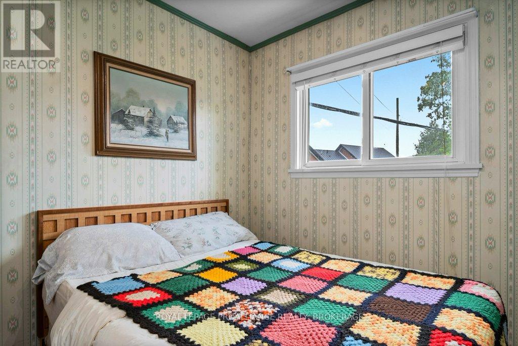 27 Berry Lane, Frontenac Islands, Ontario  K0H 2Y0 - Photo 22 - X12919000