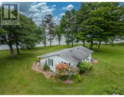 27 BERRY LANE, Frontenac Islands, Ontario