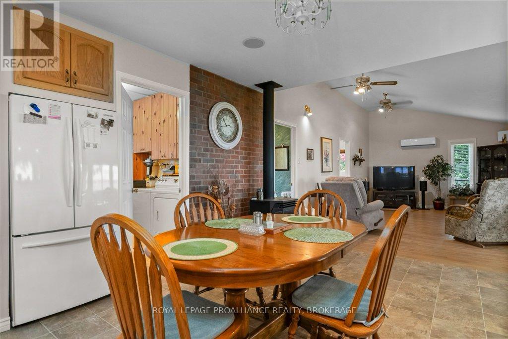 27 Berry Lane, Frontenac Islands, Ontario  K0H 2Y0 - Photo 15 - X12919000
