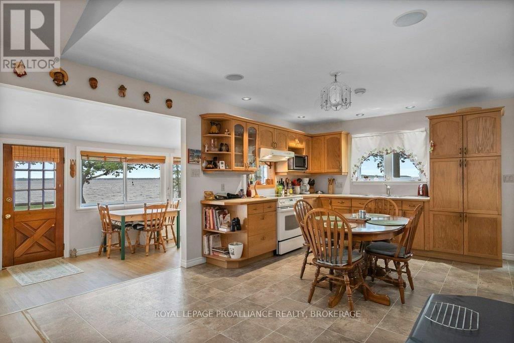 27 Berry Lane, Frontenac Islands, Ontario  K0H 2Y0 - Photo 13 - X12919000