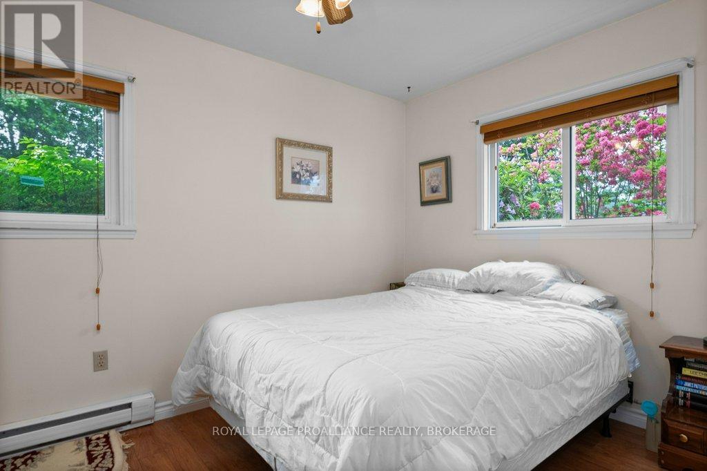 27 Berry Lane, Frontenac Islands, Ontario  K0H 2Y0 - Photo 18 - X12919000
