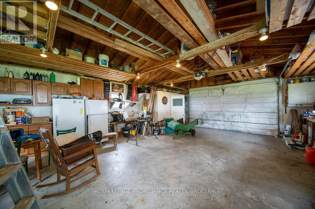 27 Berry Lane, Frontenac Islands, Ontario  K0H 2Y0 - Photo 36 - X12919000
