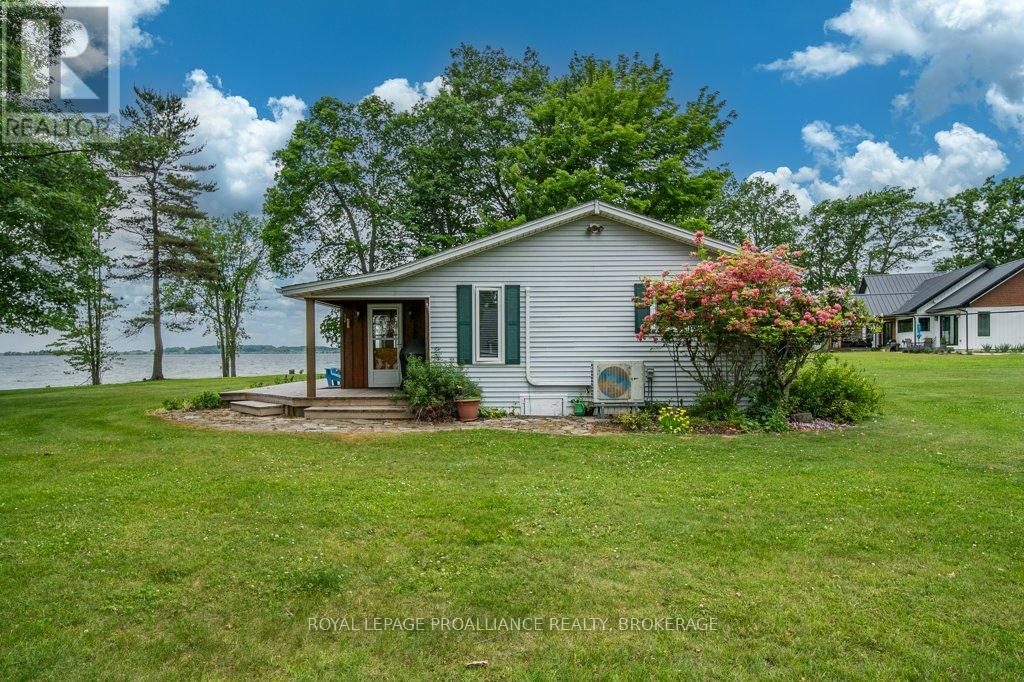 27 Berry Lane, Frontenac Islands, Ontario  K0H 2Y0 - Photo 3 - X12919000