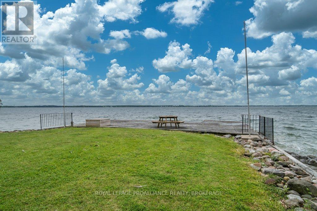 27 Berry Lane, Frontenac Islands, Ontario  K0H 2Y0 - Photo 32 - X12919000