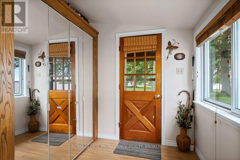 27 Berry Lane, Frontenac Islands, Ontario  K0H 2Y0 - Photo 4 - X12919000
