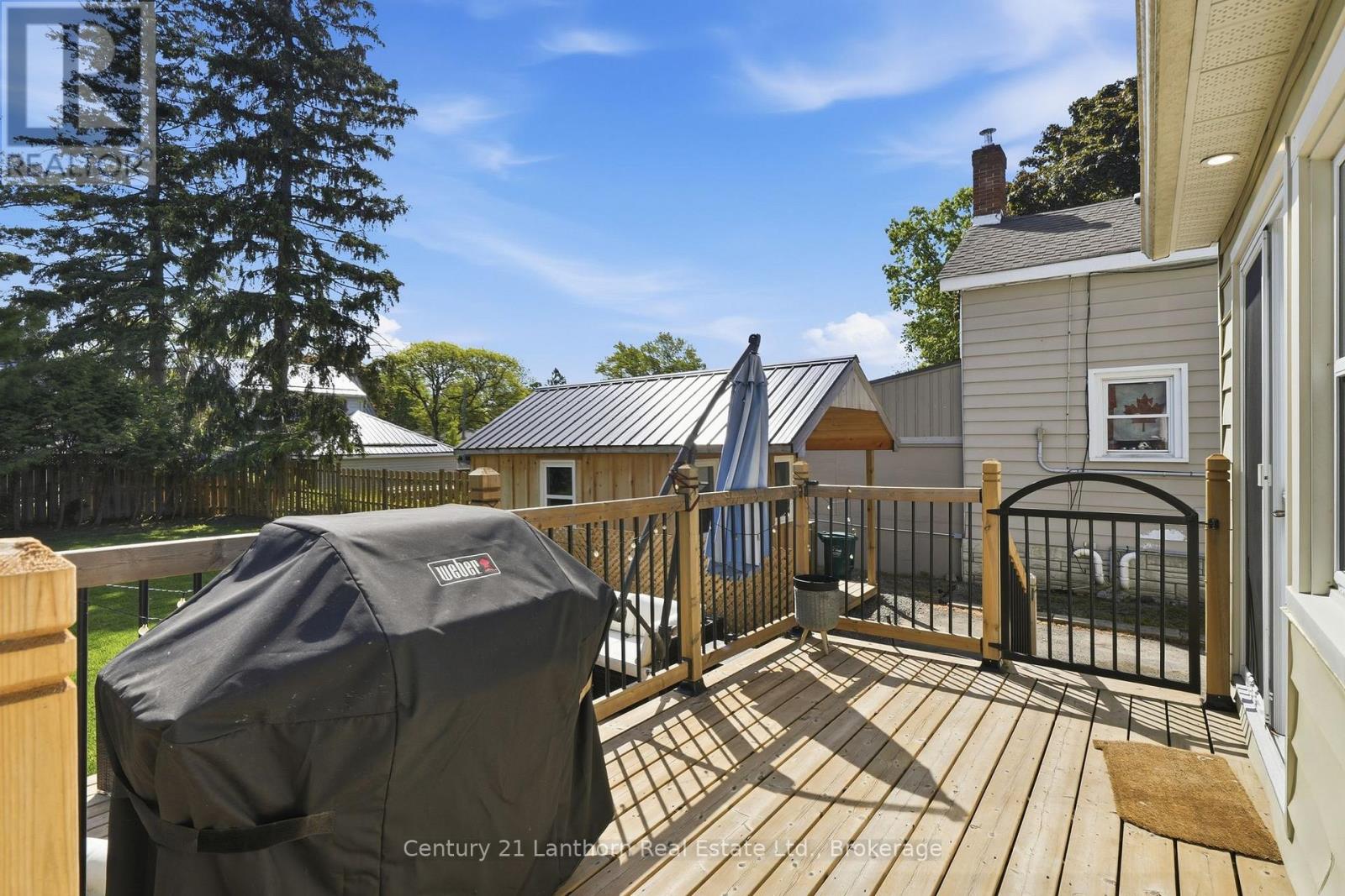 239 Foster Avenue, Belleville, Ontario  K8N 3R4 - Photo 41 - X13239176