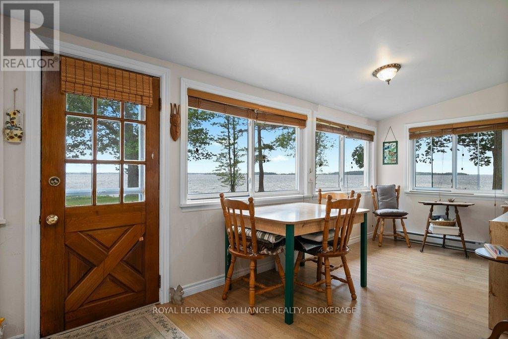 27 Berry Lane, Frontenac Islands, Ontario  K0H 2Y0 - Photo 6 - X12919000