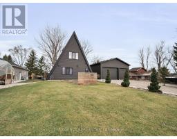 8464 ADAMS COURT, Lambton Shores, Ontario