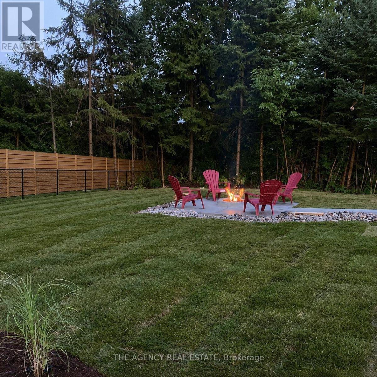 8464 Adams Court, Lambton Shores, Ontario  N0M 1T0 - Photo 35 - X13133104
