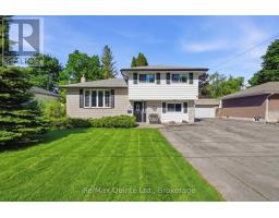 26 APPLEWOOD DRIVE, Belleville, Ontario