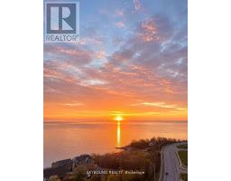 LPH 06 - 385 WINSTON ROAD, Grimsby, Ontario