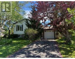 798 DANBURY ROAD, Kingston, Ontario