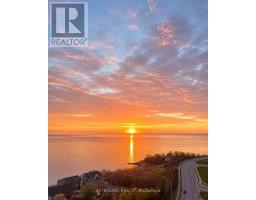 LPH 06 - 385 WINSTON ROAD, Grimsby, Ontario